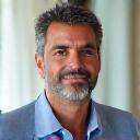 Φωτογραφία του Γιώργου Αντωνιάδη.